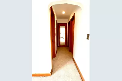 731 Berwood Avenue, Vadnais Heights, MN 55127 - Photo 8