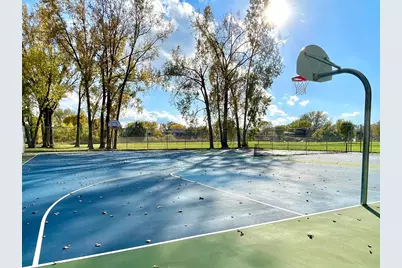 731 Berwood Avenue, Vadnais Heights, MN 55127 - Photo 42