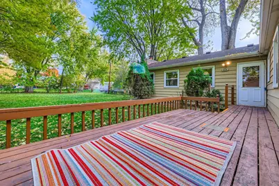 731 Berwood Avenue, Vadnais Heights, MN 55127 - Photo 32