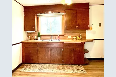 731 Berwood Avenue, Vadnais Heights, MN 55127 - Photo 12