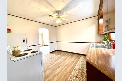 731 Berwood Avenue, Vadnais Heights, MN 55127 - Photo 14