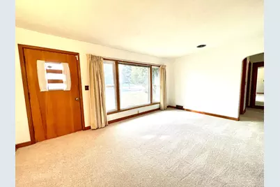 731 Berwood Avenue, Vadnais Heights, MN 55127 - Photo 4