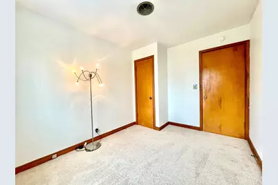 731 Berwood Avenue, Vadnais Heights, MN 55127 - Photo 26