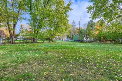 731 Berwood Avenue, Vadnais Heights, MN 55127 - Photo 36