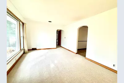 731 Berwood Avenue, Vadnais Heights, MN 55127 - Photo 6