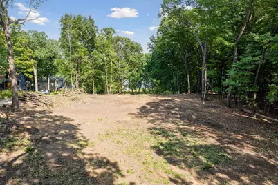 601 Fox Hill Drive, Chanhassen, MN 55317 - Photo 1
