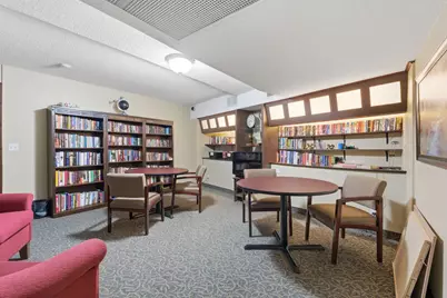 4575 W 80th Street Circle #123, Bloomington, MN 55437 - Photo 22