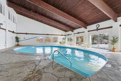 4575 W 80th Street Circle #123, Bloomington, MN 55437 - Photo 18