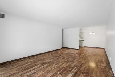 4575 W 80th Street Circle #123, Bloomington, MN 55437 - Photo 10