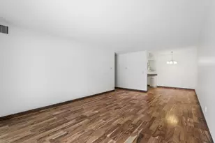 4575 W 80th St Cir, Bloomington, MN 55437 - Photo 10