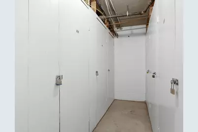 4575 W 80th Street Circle #123, Bloomington, MN 55437 - Photo 26