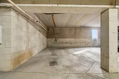 4575 W 80th Street Circle #123, Bloomington, MN 55437 - Photo 24