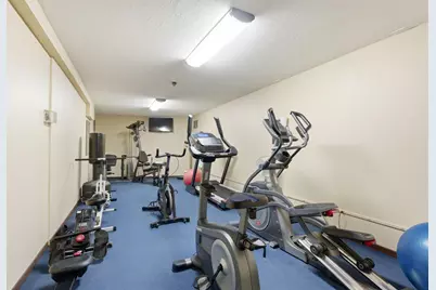 4575 W 80th Street Circle #123, Bloomington, MN 55437 - Photo 20