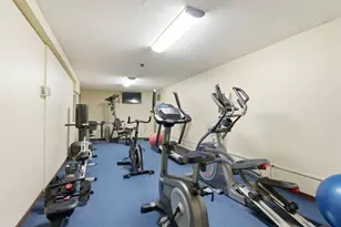 4575 W 80th St Cir, Bloomington, MN 55437 - Photo 20