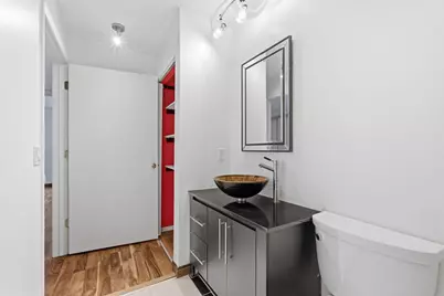 4575 W 80th Street Circle #123, Bloomington, MN 55437 - Photo 16