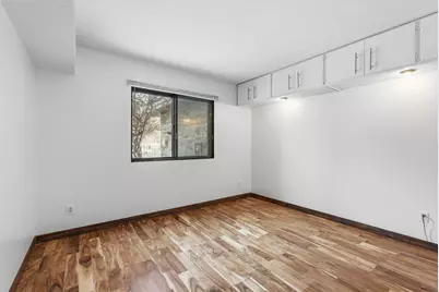 4575 W 80th Street Circle #123, Bloomington, MN 55437 - Photo 14