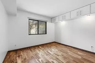 4575 W 80th St Cir, Bloomington, MN 55437 - Photo 14