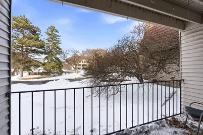 4575 W 80th Street Circle #123, Bloomington, MN 55437 - Photo 12