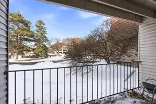 4575 W 80th St Cir, Bloomington, MN 55437 - Photo 12