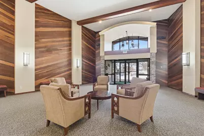 4575 W 80th Street Circle #123, Bloomington, MN 55437 - Photo 4