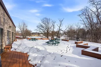 4575 W 80th Street Circle #123, Bloomington, MN 55437 - Photo 2