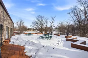 4575 W 80th St Cir, Bloomington, MN 55437 - Photo 2