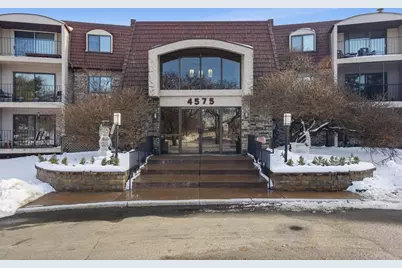 4575 W 80th Street Circle #123, Bloomington, MN 55437 - Photo 1