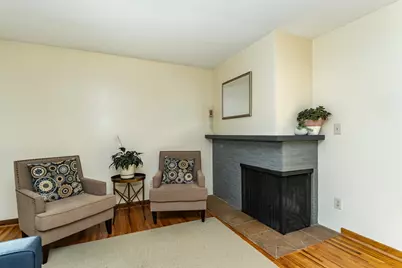 805 1st Avenue NW, Byron, MN 55920 - Photo 8