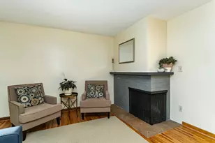 805 1st Ave NW, Byron, MN 55920 - Photo 8