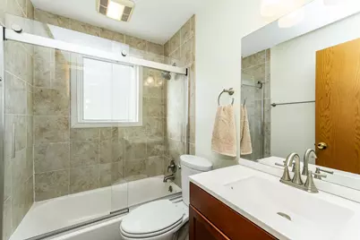 805 1st Avenue NW, Byron, MN 55920 - Photo 16