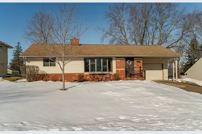 805 1st Avenue NW, Byron, MN 55920 - Photo 2