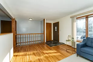 805 1st Ave NW, Byron, MN 55920 - Photo 10