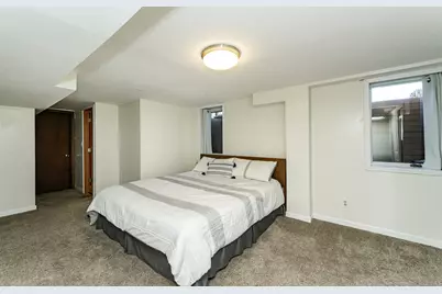 805 1st Avenue NW, Byron, MN 55920 - Photo 24