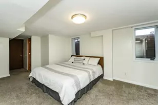 805 1st Ave NW, Byron, MN 55920 - Photo 24