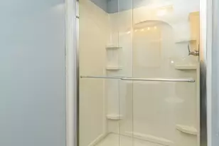 805 1st Ave NW, Byron, MN 55920 - Photo 26