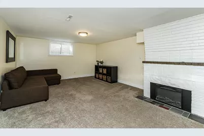 805 1st Avenue NW, Byron, MN 55920 - Photo 22