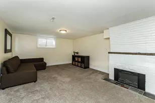 805 1st Ave NW, Byron, MN 55920 - Photo 22