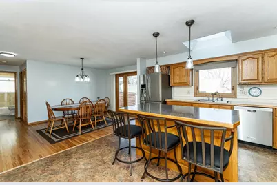 805 1st Avenue NW, Byron, MN 55920 - Photo 12