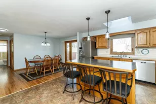 805 1st Ave NW, Byron, MN 55920 - Photo 12