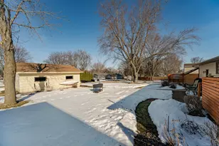 805 1st Ave NW, Byron, MN 55920 - Photo 6