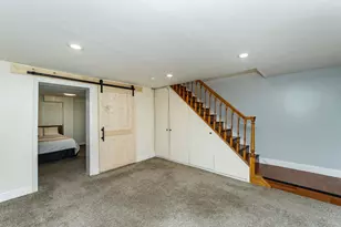 805 1st Ave NW, Byron, MN 55920 - Photo 20