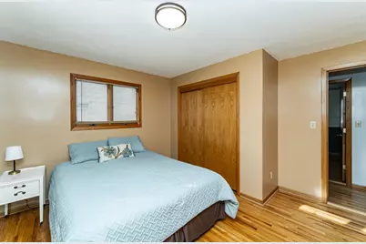 805 1st Avenue NW, Byron, MN 55920 - Photo 18