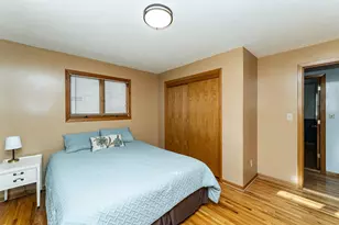 805 1st Ave NW, Byron, MN 55920 - Photo 18