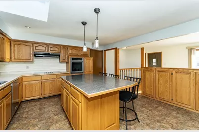 805 1st Avenue NW, Byron, MN 55920 - Photo 14