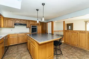 805 1st Ave NW, Byron, MN 55920 - Photo 14