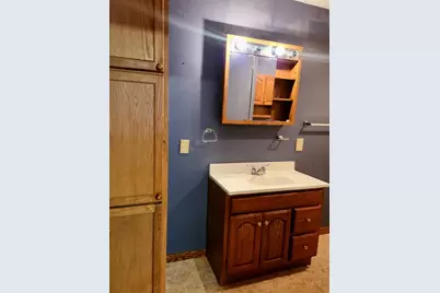 116 12th Street W, International Falls, MN 56649 - Photo 6
