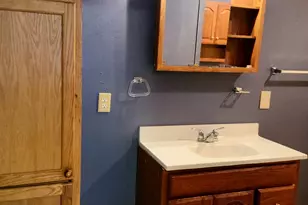 116 12th St W, International Falls, MN 56649 - Photo 6