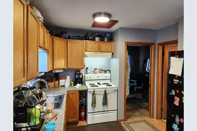 116 12th Street W, International Falls, MN 56649 - Photo 12