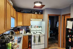 116 12th St W, International Falls, MN 56649 - Photo 12