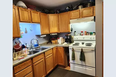 116 12th Street W, International Falls, MN 56649 - Photo 10